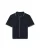 Matinique Overhemd ‘Polomin’  navy