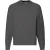 Fruit of the Loom Heren klassieke raglan trui
