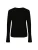 Noella Shirt ‘ Lidie ‘  zwart