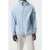 AlphaTauri Otent V1.y9.01 Jacket Fog Blue