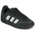 Lage Sneakers adidas GC ALPHA SK8″