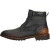 Sub55 Falcon Veterschoenen Hoog – Blauw –