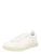 Polo Ralph Lauren Sneakers laag ‘Varick’  wit