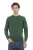Crew Neck Brei Sweater Ba22905