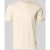 Boss Slim fit T-shirt van zuivere katoen model ‘H-TESSLER 238’