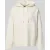 Joop! Hoodie met labelstitching model ‘Tareli’