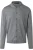 MAERZ Vest , Effen