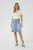 Rok CRJuliette Rok Regular fit