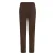 Damesbroek b.young Danta