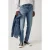 Levi’s 512 Slim Taper Rather Be You Adv