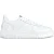 Hugo Killian Tenn Sneakers