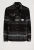 Madness Miller Check Overshirt