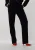 Janice Joggingbroek Dames Troy,