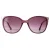 Radley Romala 161 paars paarse zonnebril