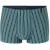 SCHIESSER – Short – Heren – Onderbroeken