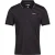 Regatta Heren remex ii polo shirt