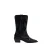 Dameslaarzen Mim Shoes Eagle