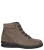 Finn Comfort 2243 parsenn Enkellaarzen