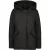 Airforce Jack hrg0428 4 pocket