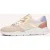 Wysh Sneakers Jessie Roze