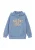 s.Oliver Sweatshirt  blauw