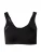 SHOCK ABSORBER Sport bh  grijs / zwart