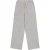 Damesbroek KnowledgeCotton Apparel Posey Linen