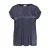 Vrouwenblouse KAFFE Curve Kcmilia
