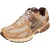 Nike Zoom Vomero 5 Heren Brown sneakers