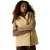 Regatta Nehiala-vest voor dames (Barleycorn)