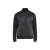 Hybride sweatshirt Blaklader