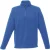 Regatta Heren 170 Series Anti-pill Zip Neck Micro Fleece (Oxford)