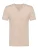 Mey Onderhemd  beige