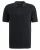 Vanguard | Heren | Polo Blauw