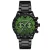 Emporio Armani AR11472 Mario Chronograaf Herenhorloge