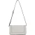 Karl Lagerfeld K/rocky Marais Sb Cement