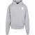 Dames Hoodie Oversized MJ Gonzales Metamorphose V.2 Heavy
