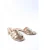 Bibi Lou 761Z10VK slippers brons dames