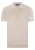 Jimmy Sanders Shirt  ecru
