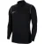 Nike Dry park 20 trainings sweatshirt voor kinderen/kinderen