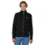 Jas Ragwear Jettrys B