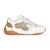 Cycleur de luxe CDLW231208 Aerobic Sneakers