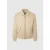 Jas Pepe Jeans Vachel