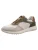 Tamaris Sneakers laag  beige / taupe / ecru / olijfgroen
