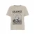 Dames-T-shirt Ichi Narini SS2