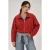 Dames Tailored Blazer