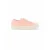Dames sportschoenen Bensimon Romy B79