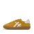 Schoenen dames FitFlop The Dash T