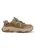 Teva Wandelschoenen W Hurricane Daybreaker RP 1172970-HNS Bruin