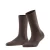 Damessokken Falke Softmerino